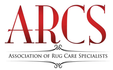 ARCS Logo