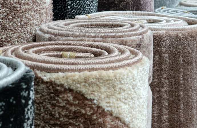 Synthetic Rug Cleaning Services in Calgary, Edmonton, & Red Deer
            