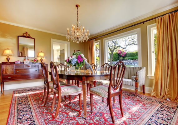 choosing-an-area-rug