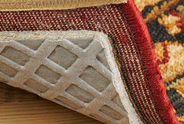 Rug Pads