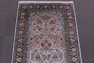 Rug Cleaning