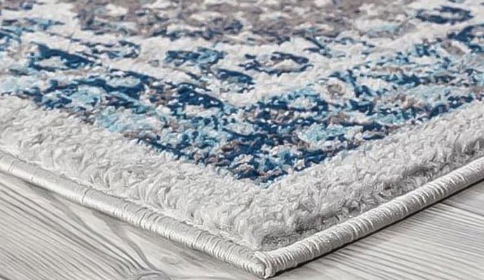 Reasons to choose Heirloom Rug cleaning