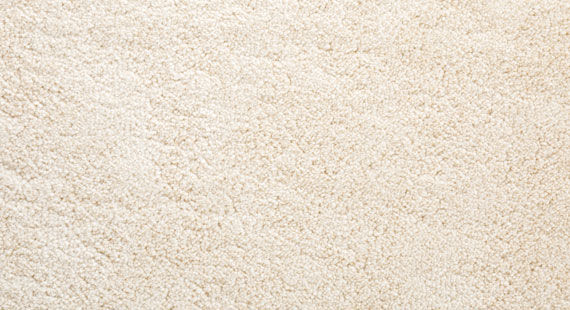 solid tufted rug